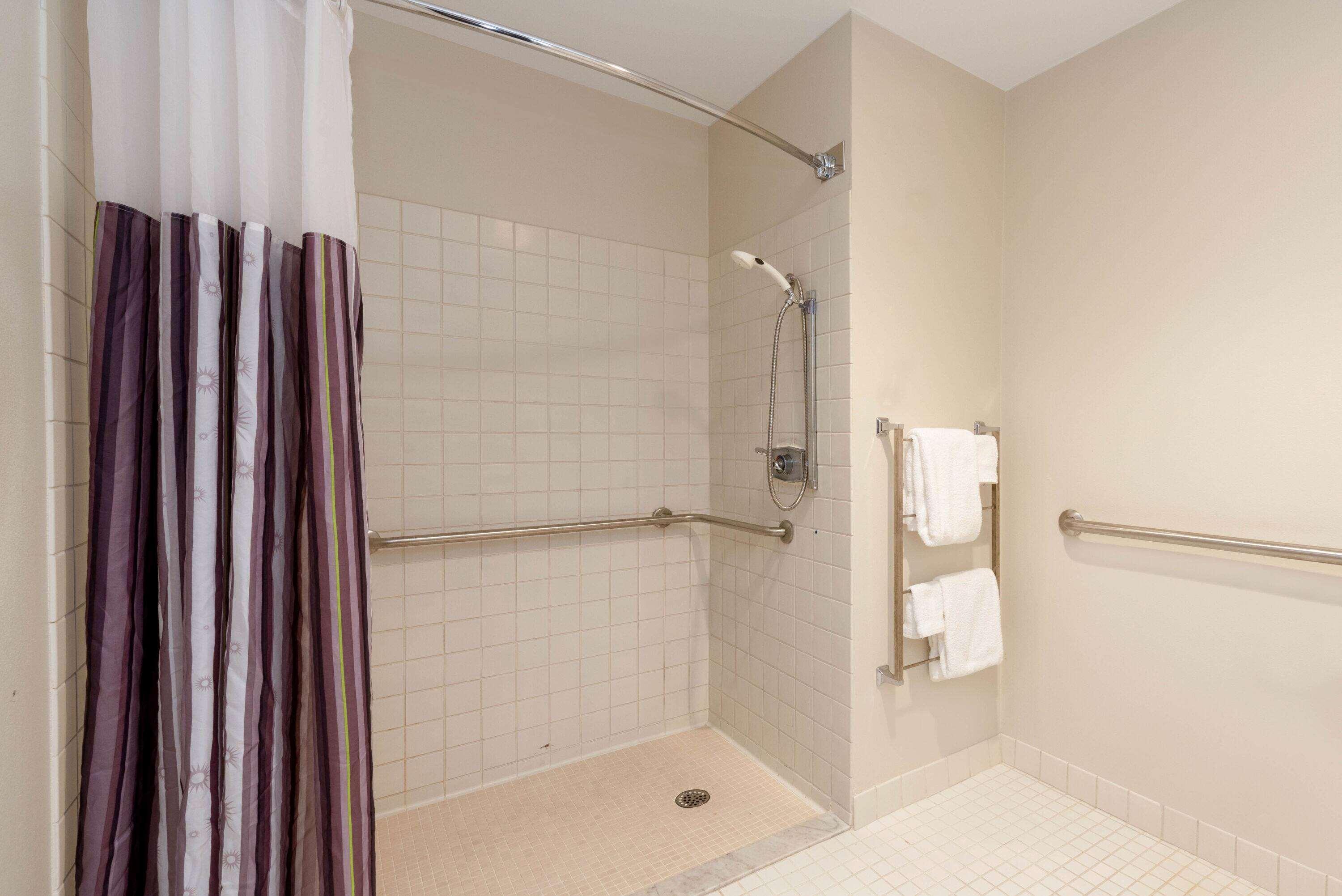 La Quinta By Wyndham Cleveland Macedonia Hotell Eksteriør bilde